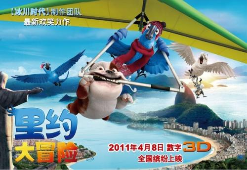 定制斯卡波罗大学学院文凭毕业证